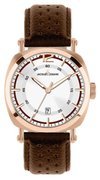 Jacques Lemans Lugano 1-1418E