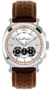 Jacques Lemans Lugano 1-1415B