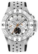 Jacques Lemans Powerchrono 1-1378B