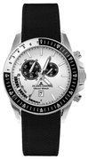 Jacques Lemans Soccer Watch 1-1358 1-1358B