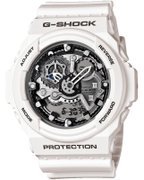 Casio G-Shock GA-300-7AER