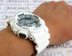 Casio G-Shock GA-300-7AER