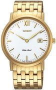 Orient Dressy Elegant FGW00001W0