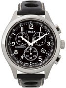 Timex T Series T2M552