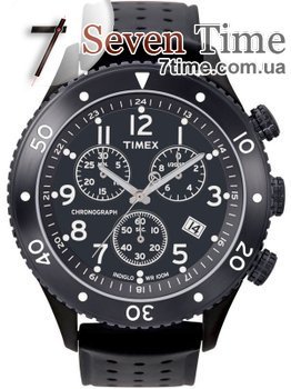 Timex T Series T2M708