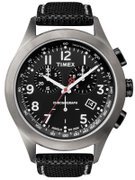 Timex T Series T2N390