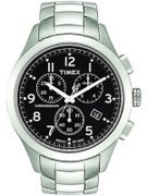 Timex T Series T2M469