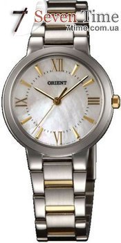 Orient Dressy Elegant FQC0N003W0