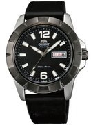 Orient Sporty FEM7L003B9