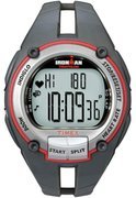 Timex Ironman T5K211