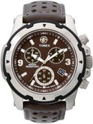 Timex Expedition T49627