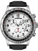 Timex Expedition T49824