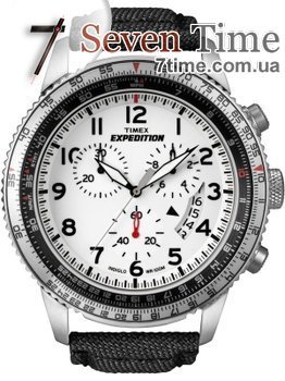 Timex Expedition T49824