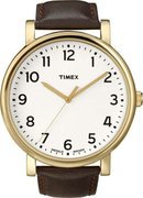 Timex Easy Reader T2N337