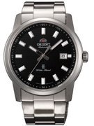 Orient Automatic FER23003B0