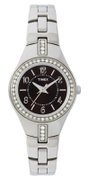 Timex Crystal T2M740