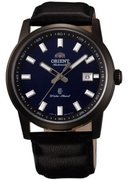 Orient Automatic FER23002D0