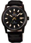 Orient Automatic FER23001B0