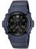 Casio G-Shock AWG-M100NV-2AER