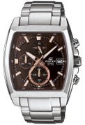 Casio Edifice EFR-524D-5AVEF