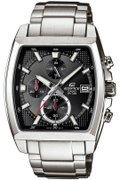 Casio Edifice EFR-524D-1AVEF