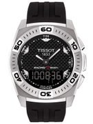 Tissot TOUCH COLLECTION T002.520.17.201.01