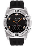 Tissot TOUCH COLLECTION T002.520.17.051.02