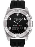 Tissot TOUCH COLLECTION T002.520.17.051.00