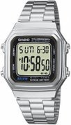 Casio Collection A178WEA-1AEF