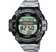 Casio Collection SGW-300HD-1AVER