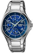 Casio Edifice EF-316D-2AVEF