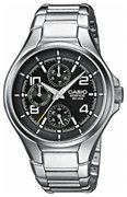 Casio Edifice EF-316D-1AVEF