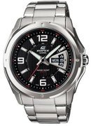 Casio Edifice EF-129D-1AVEF