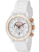 Paris Hilton Chrono 138.5170.60