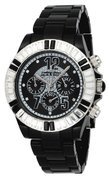 Paris Hilton Chrono 138.4340.99