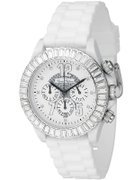 Paris Hilton Chrono 138.4325.99