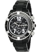 Paris Hilton Chrono 138.4321.99