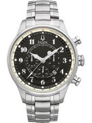 Bulova Adventurer 96B138