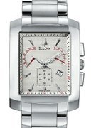 Bulova Classic 63B031