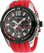 Sauvage Drive SK78814S.Red