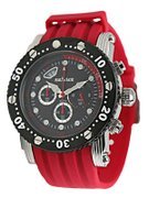 Sauvage Drive SK71951S.Red