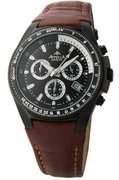 Appella Chronograph 4043-7014