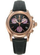 Appella Chronograph 4032-4014