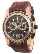 Appella Chronograph 4007-4014