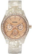 Fossil Boyfriend ES2887