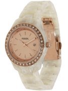 Fossil Boyfriend ES2864