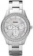 Fossil Boyfriend ES2860