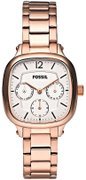 Fossil Boyfriend ES2855