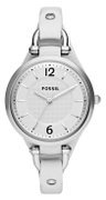 Fossil Casual ES2829