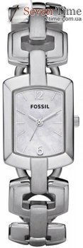 Fossil Delicate ES2726